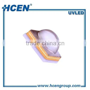 Factory Price Professional SMD UV LED 365nm UV Curing thumbnail-1