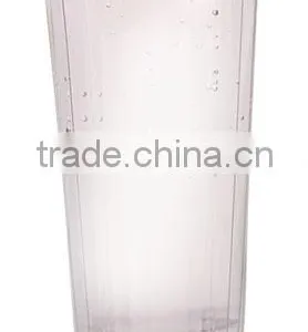 Cold Drink Cup thumbnail-5