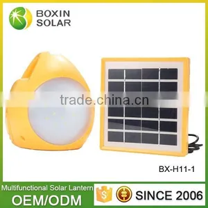 Factory Supplier Quality Assured Mppt 1a 12v Solar Charge Controller thumbnail-5
