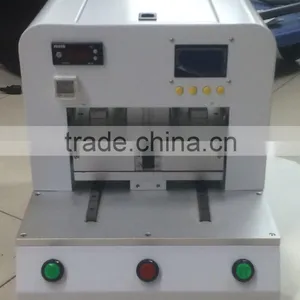 Latest OCA Laminator For IPhone Samsung LCD Touch Screen Glass Reparing Machine Laminating Machine thumbnail-3