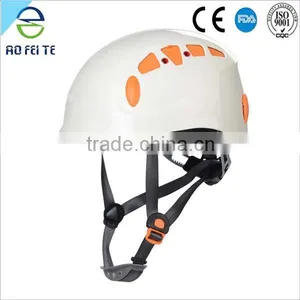 Quick Release Buckle Paragliding Motorcycle Helmets thumbnail-2