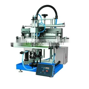 Machine to Print Mugs thumbnail-1