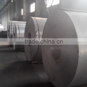 Aluminium Coil thumbnail-4