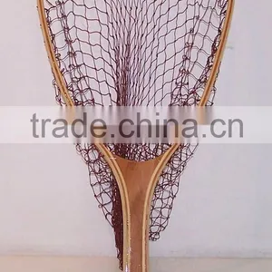 Landing Net thumbnail-1