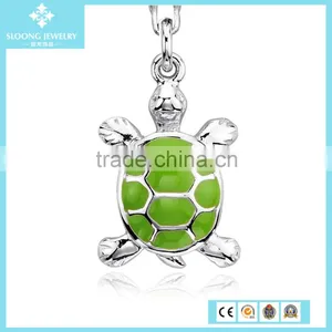 European Charm Bracelet Wine Glass Charm in Sterling Silver thumbnail-4