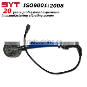Ultrasonic Transducer thumbnail-1