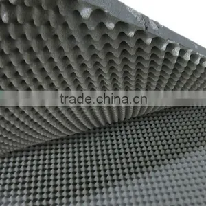 Acoustic Barrier Material thumbnail-2