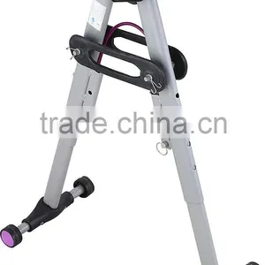 Leg Trainer/leg Slimmer/leg Exercise/Thigh Glider No.TK-030 thumbnail-1