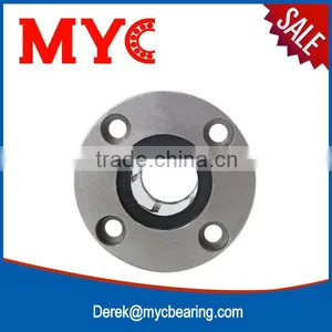 Hot Sale Linear Motion Bearing Lme8uu thumbnail-3