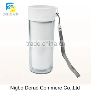ECO Portable Cup thumbnail-1