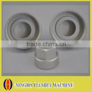Custom Machined Valve Caps thumbnail-4