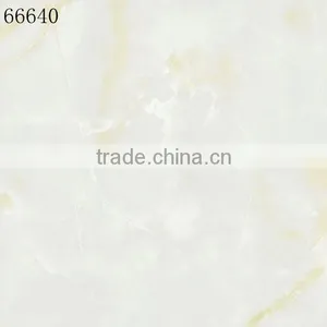 Glazed Ceramic Tile , Ceramic Tiles, Floor Tiles, 66640 600x600 thumbnail-1