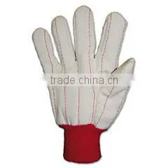Gloves thumbnail-1