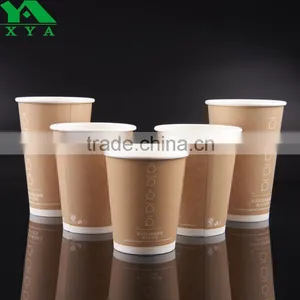 China Paper Cups and Plastic Cups Manufacturer thumbnail-1