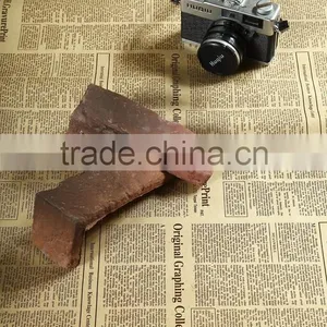 Stone Cutting Machine for Stones thumbnail-4