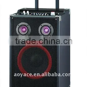 Wireless Receiver and Transmitter fm Transmitter and Receiver thumbnail-1
