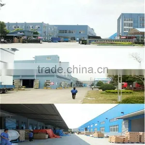 China Shanghai Factory Price Digital Printing Media Canvas and Fabric Media thumbnail-3