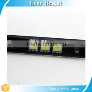 Hot Sale Decoration for Showcase 5050 15smd 30CM Led Strip Lights thumbnail-2