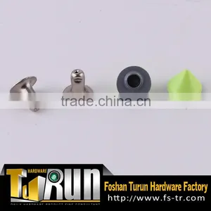 Hot-sale Jeans Triangle Shaped Metal Rivet Gun thumbnail-5