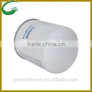 4324100202 T250W Air Dryer Filter Cartridge 4324100202 thumbnail-3