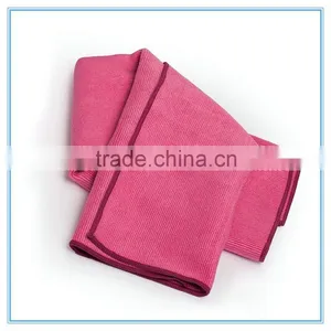 OEM High Water Abosorption Customized Kitchen Towel Set for Hotel and Household thumbnail-2