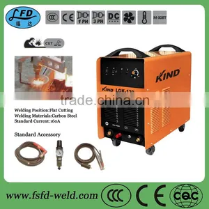 Plasma Cutter Plasma Cutting Machine thumbnail-1