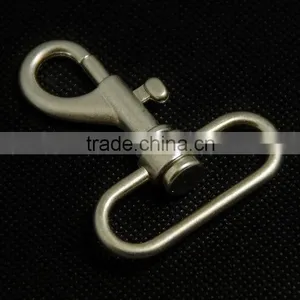 Made in China Smart Loving Dog Snap Hook (2898) thumbnail-6