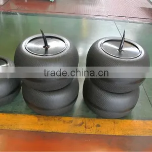 Best Quality Tyre Curing Bladder thumbnail-5