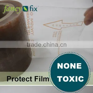 pe Protective Film for Granite Stone Protection Film thumbnail-1