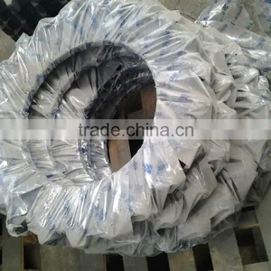 Shantui SD11 Sprocket, SD13 Excavator Drive Sprocket, Shantui Excavator Sprocket thumbnail-1