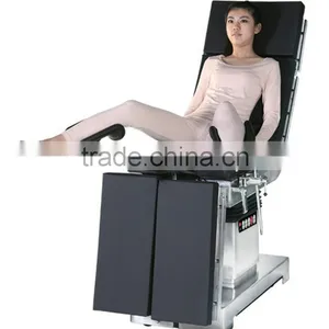 Dubai Wholesale Market Maternity Delivery Bed Best Selling Products in China thumbnail-5
