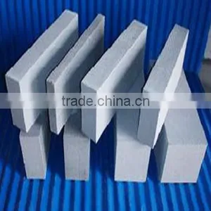 Aluminum Flakes Powder thumbnail-1