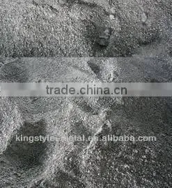 High Quality Aluminum Powder for Aac thumbnail-1