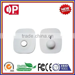 2016 Best Selling EAS rf Security Hard Tag Eas Anti Shoplifting Clothing Alarm Hard Tag for Clothing thumbnail-4