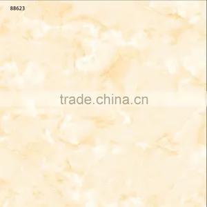 China Supplier Full Polished Glazed Ceramic Tile for Exporting thumbnail-1