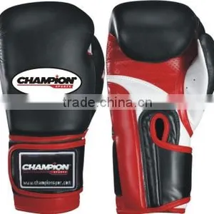 Boxing Gloves ( Bag Gloves ) thumbnail-1