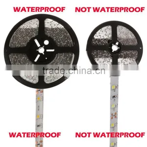 12V 5050SMD Led Light Strip Wholesale thumbnail-5