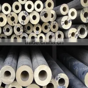 Tin Bronze Pipe Price Made in China thumbnail-3