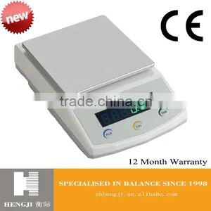 0.01g TD Series Cheap Weight Controller Machine Scale thumbnail-1