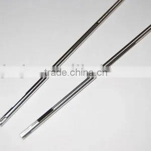 Stainless Steel Capillary Tube thumbnail-1