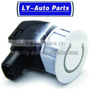 FOR LEXUS IS250 IS220 2005-2012 REAR BUMPER PDC PARKING SENSOR 89341-30020 thumbnail-2