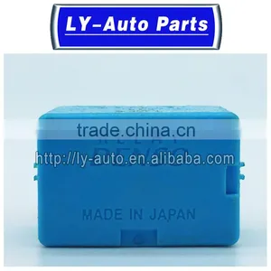 Cooling Fan Relay For Toyota Prius Lexus 90987-02027 thumbnail-5
