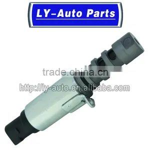 VVT Variable Valve Timing Control Valve 06E109257J 06E109257P thumbnail-1