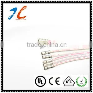 Electrical Cable Wire South Africa Stainless Steel Electrical Resistance Wire Waterproof Outdoor Electrical Wire thumbnail-1