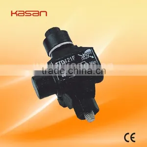 IPC 3.4 Insulation Piercing Connector/Cable Clamp/Piercing Clamp thumbnail-5