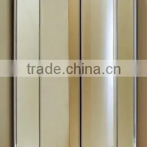 Tempered Safety Glass for Shower Room-106 thumbnail-1