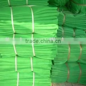 Construction Safety Net With Factory Low Price thumbnail-4