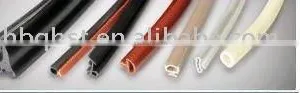 Door and Window Seal Strips thumbnail-1