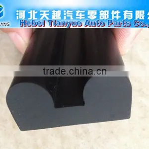 High Quality Rubber Fender of Epdm Hard thumbnail-1