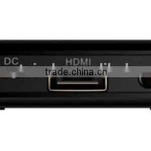 PTV PRO Dual Band WIFi Display 2.4g 5g thumbnail-5
